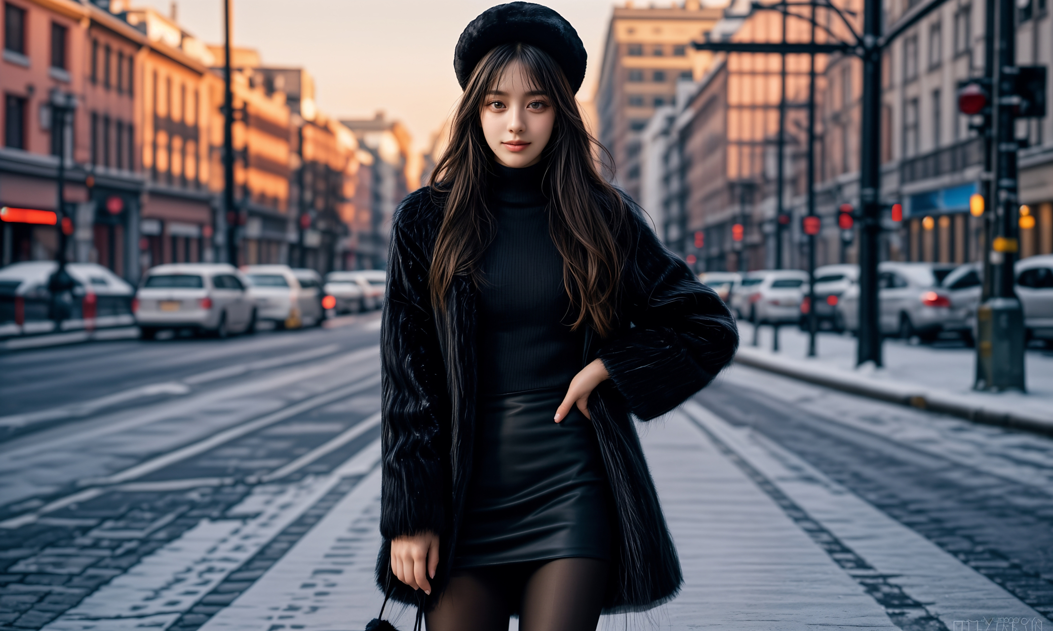 91精品国产免费自在线_手机看片国产一区二区三区_六月丁香久久婷婷久久_欧美精品成人a在线观看麻豆_国产精品91网_亚洲高清 一区二区三区_av卡一区卡二区_91中文字幕在线观看免费|三亚通报游客因酒店客床护栏问题受伤：已组织游客和酒店协商